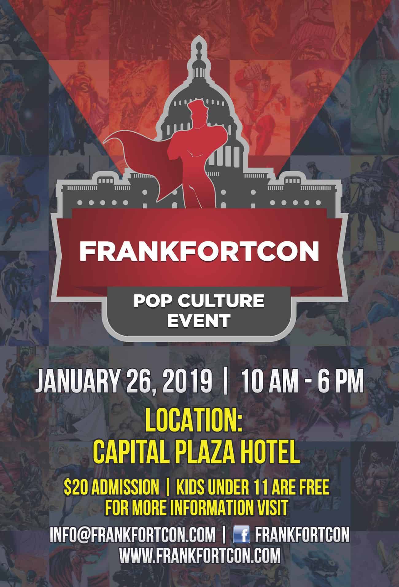 Frankfort