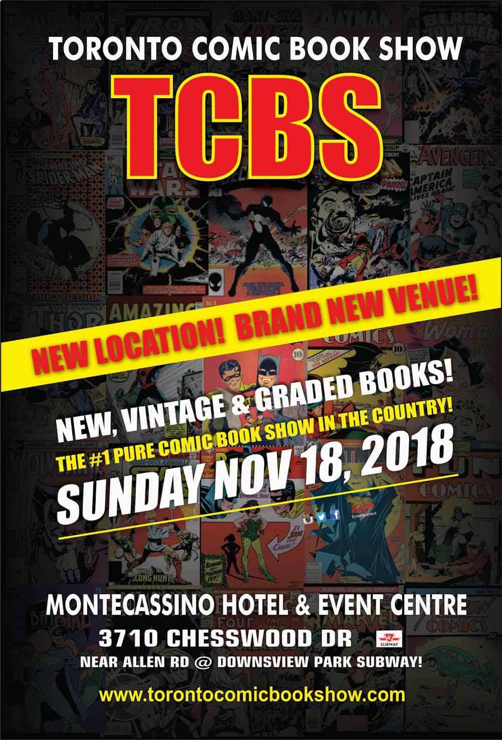 TCBS