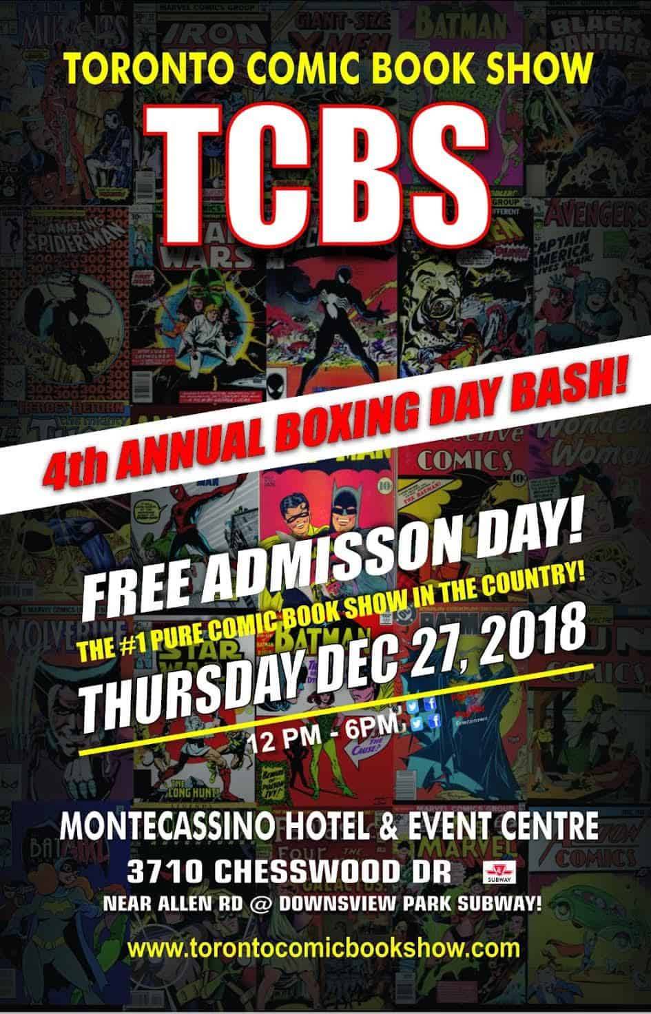 TCBS