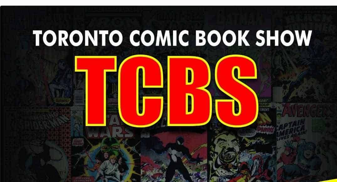 TCBS
