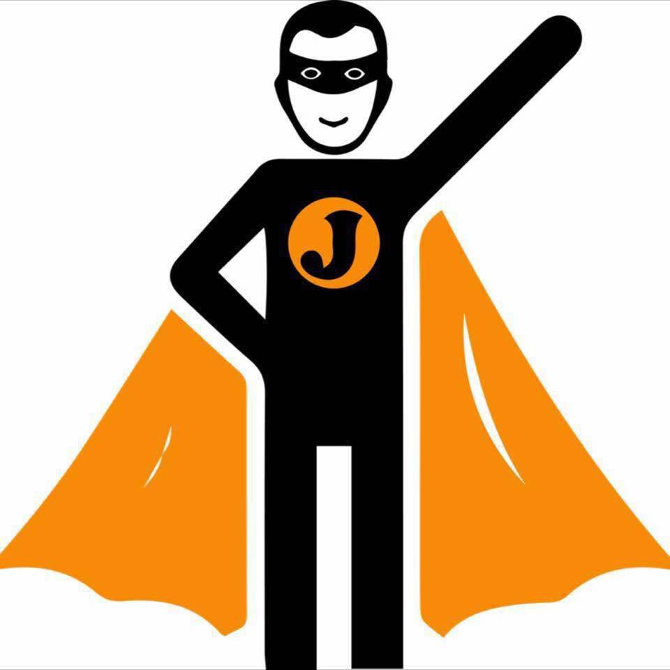 Little Giant Comics OLD SCHOOL COMIC SHOW