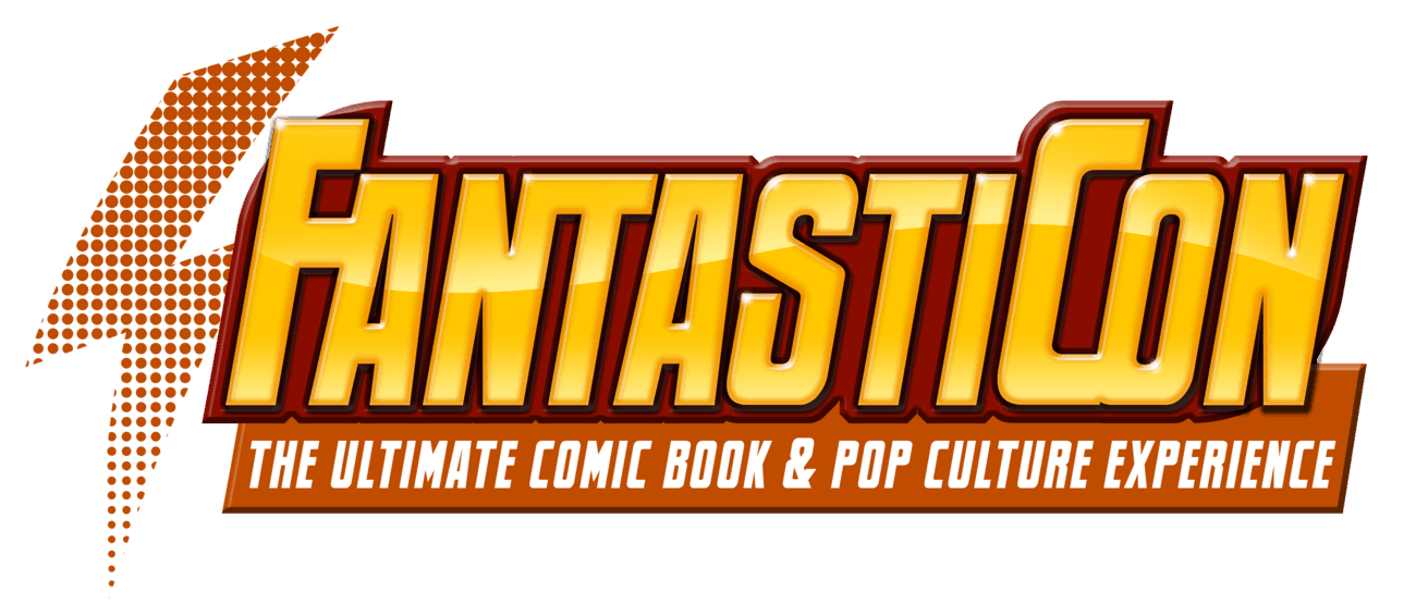 FantastiCon
