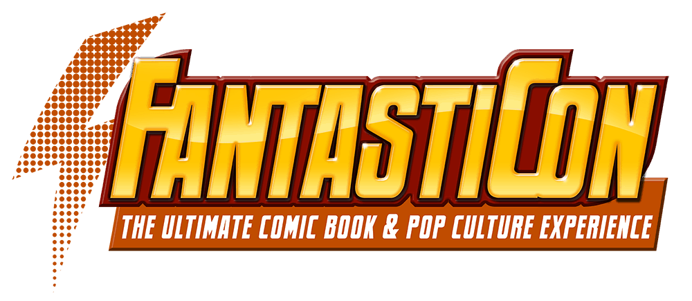 FantastiCon
