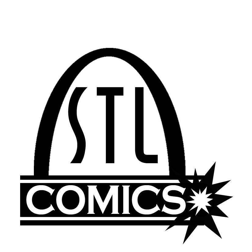 STL Comics