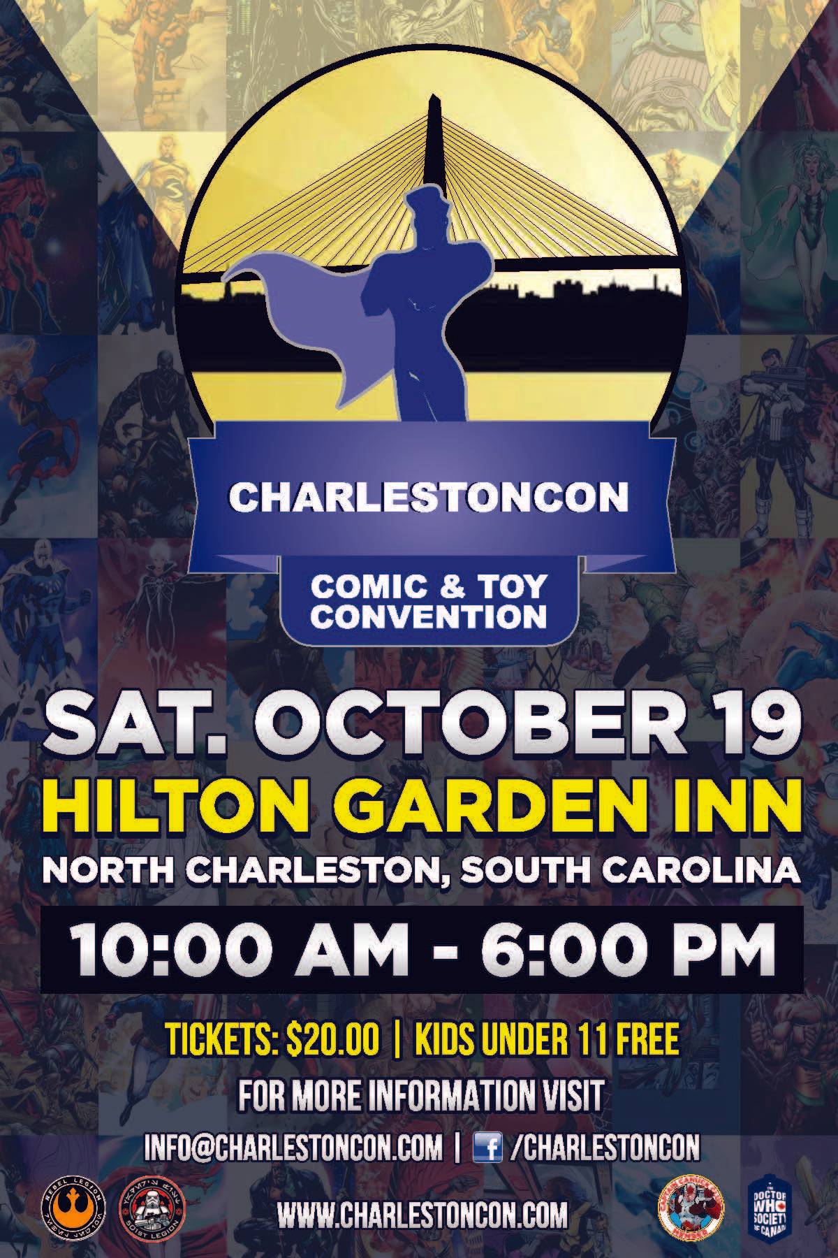 Charleston Con - Postcard 2019_Page_1