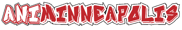 AniMinneapolis