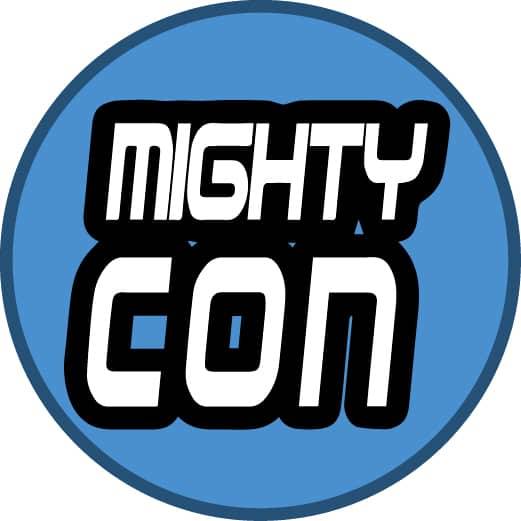MightyCon