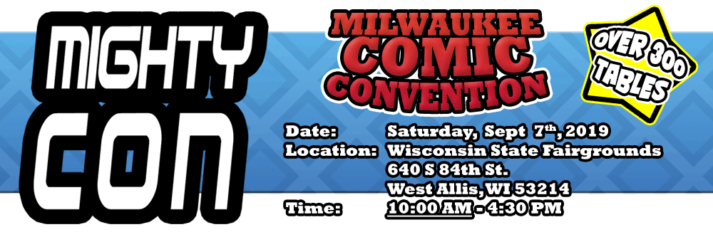 Milwaukee