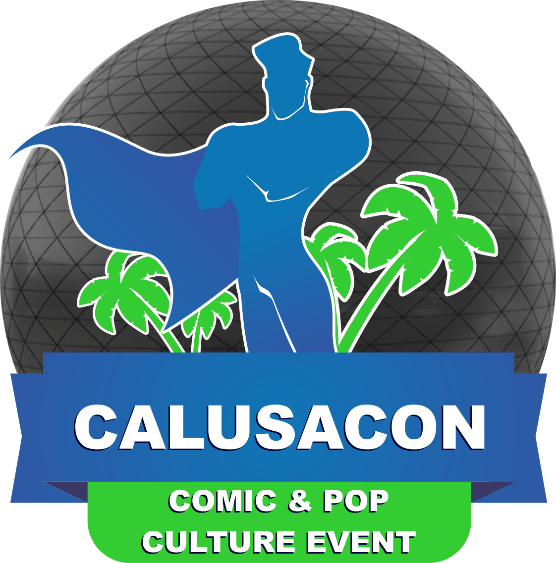 CALUSACON