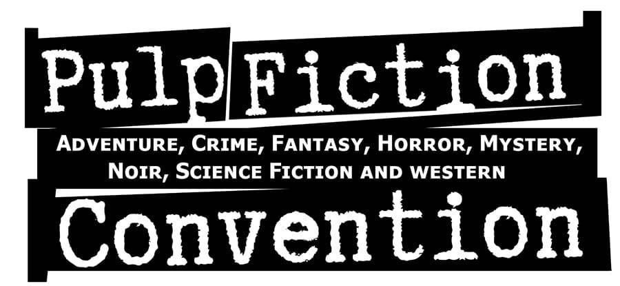 Pulp Fiction Con