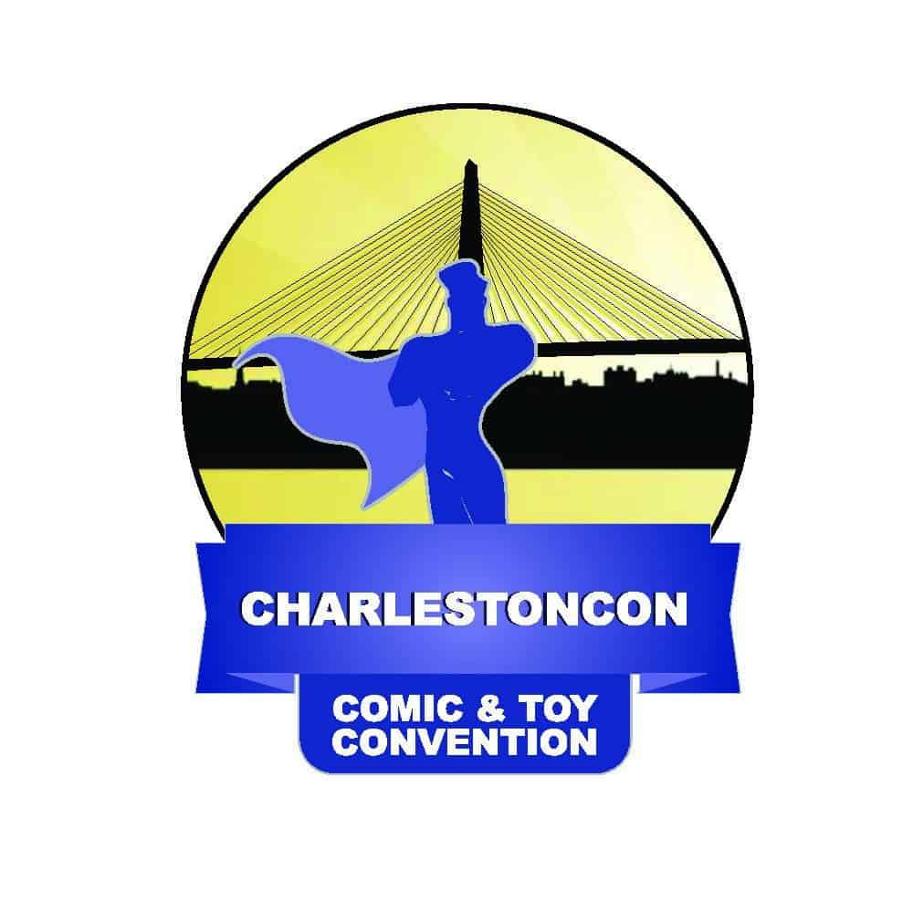 CHARLESTON-CON