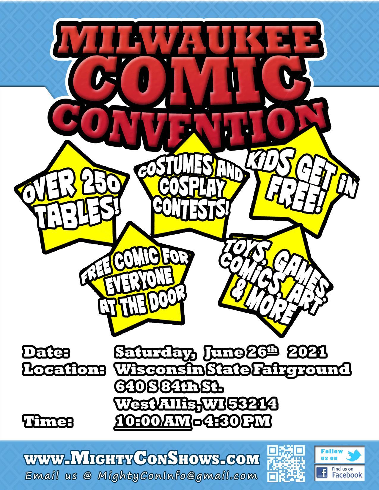 FLYER-COLOR-Mighty-Con-June-2021-Milwaukee-2
