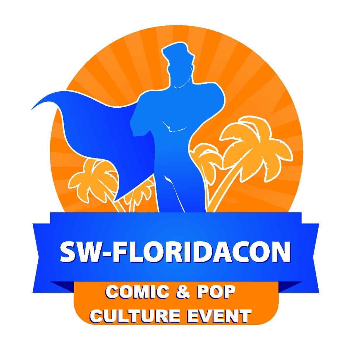 newSWFL-Logo1