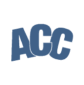 Atlanta Comic Conventio