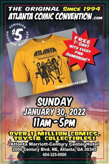 2022-ATLANTA-COMIC-CONVENTION-postcard-back