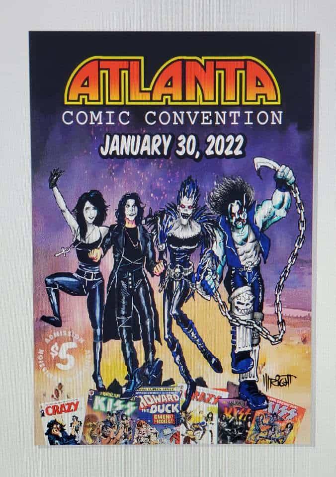 ATLANTA-COMIC-CONVENTION-JAN-30-2022-AD