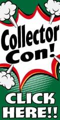Collectorabilia