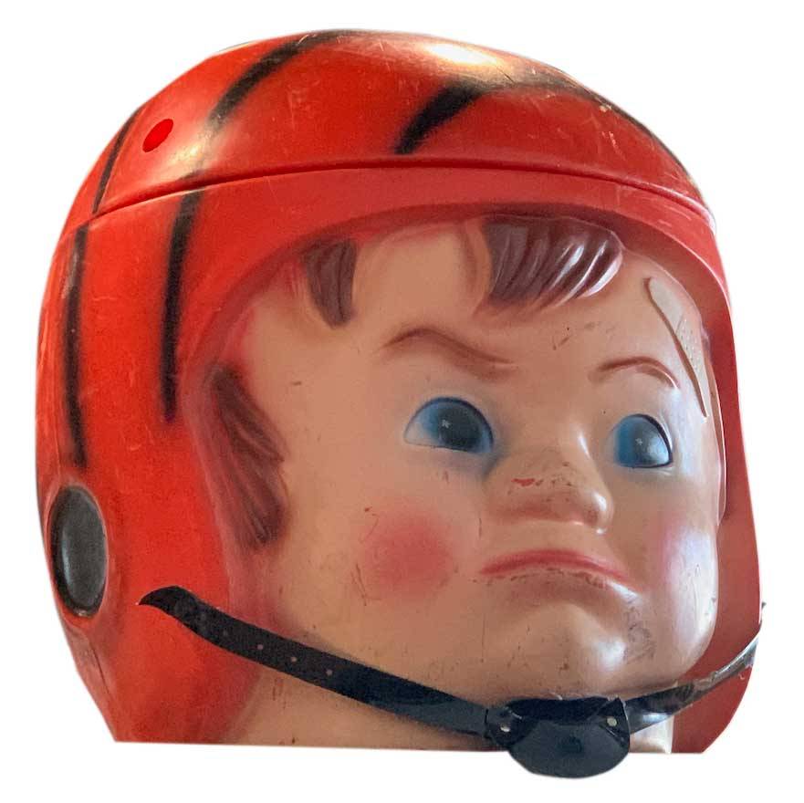 Collectorabilia Icon