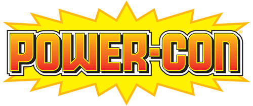 Power-Con logo