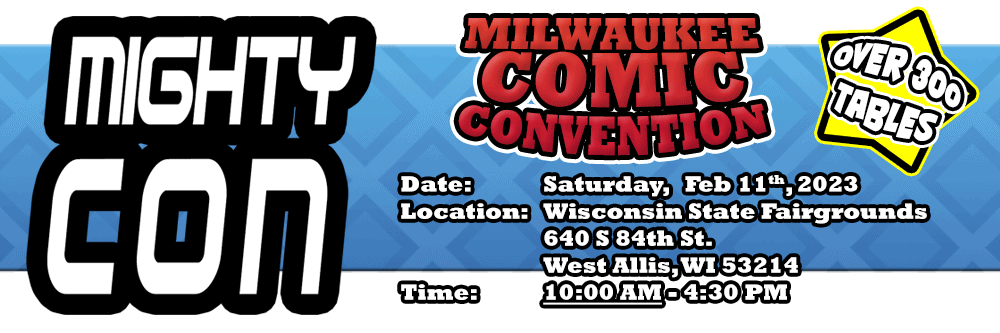 Milwaukee