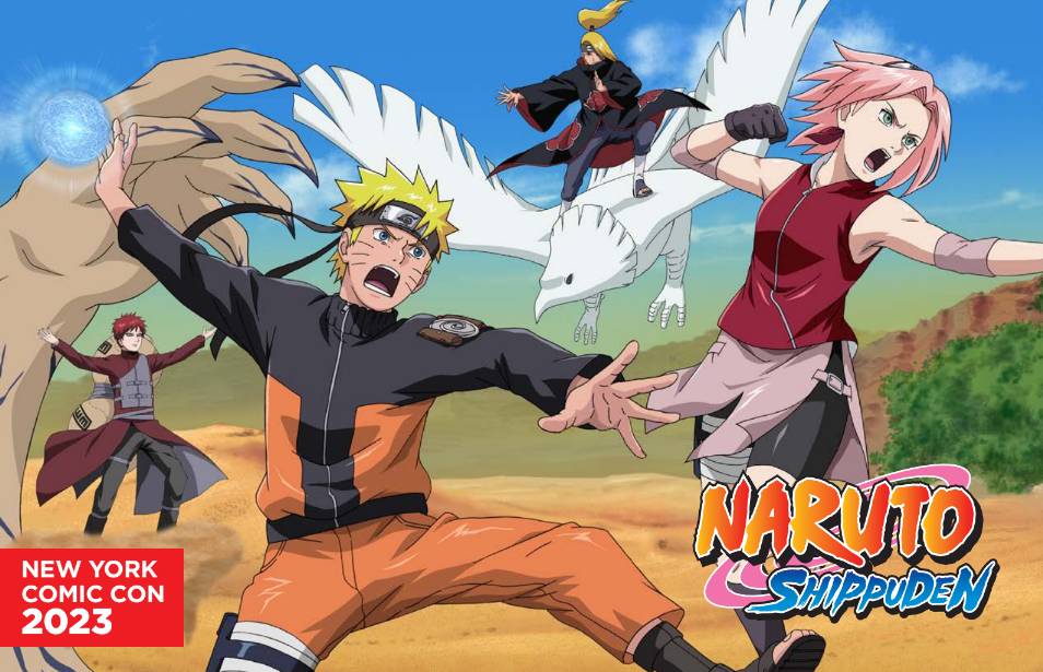 Naruto shinobi naruto shinobi naruto shinobi na.