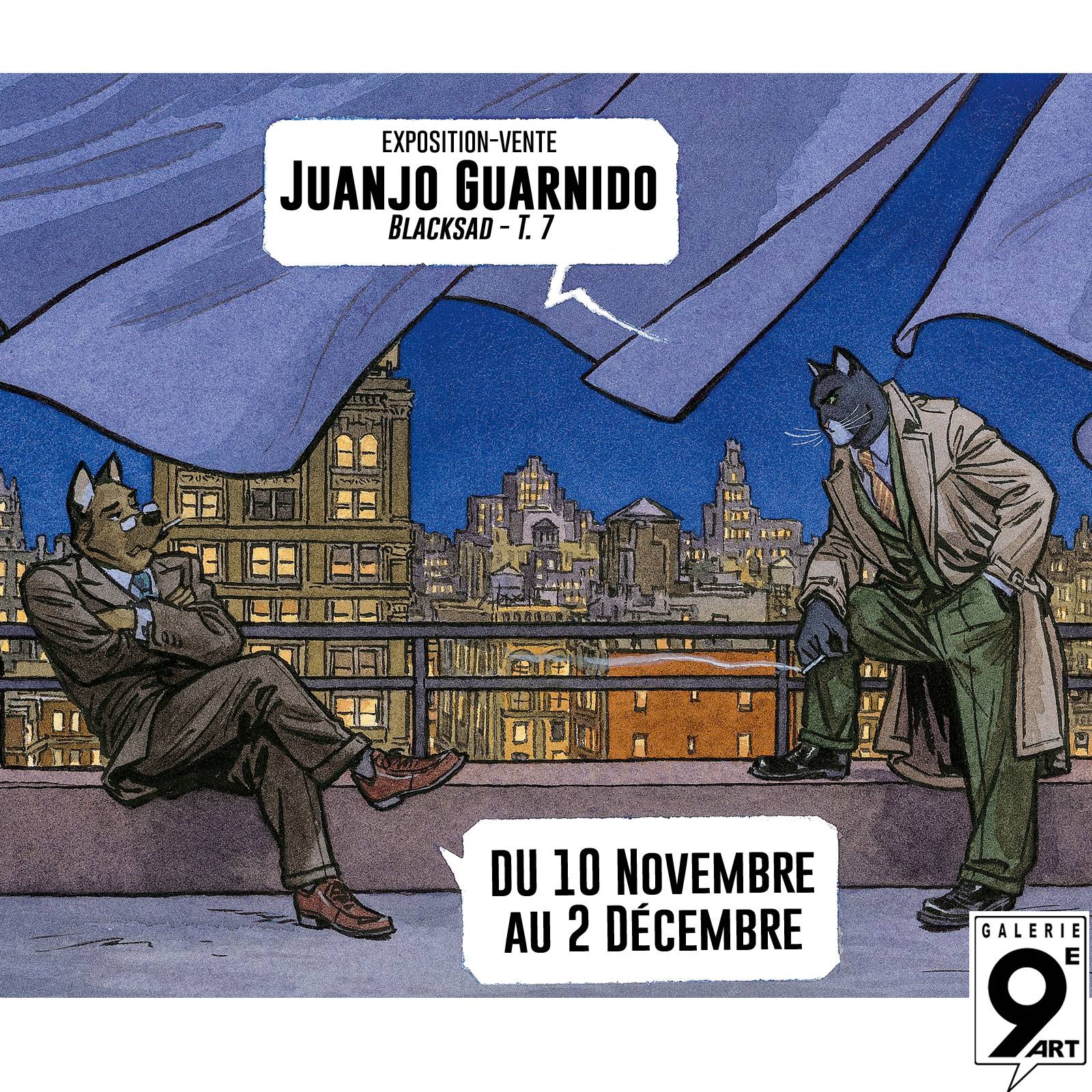 Batman juana guarnido - batman juana guarnido - batman ju.