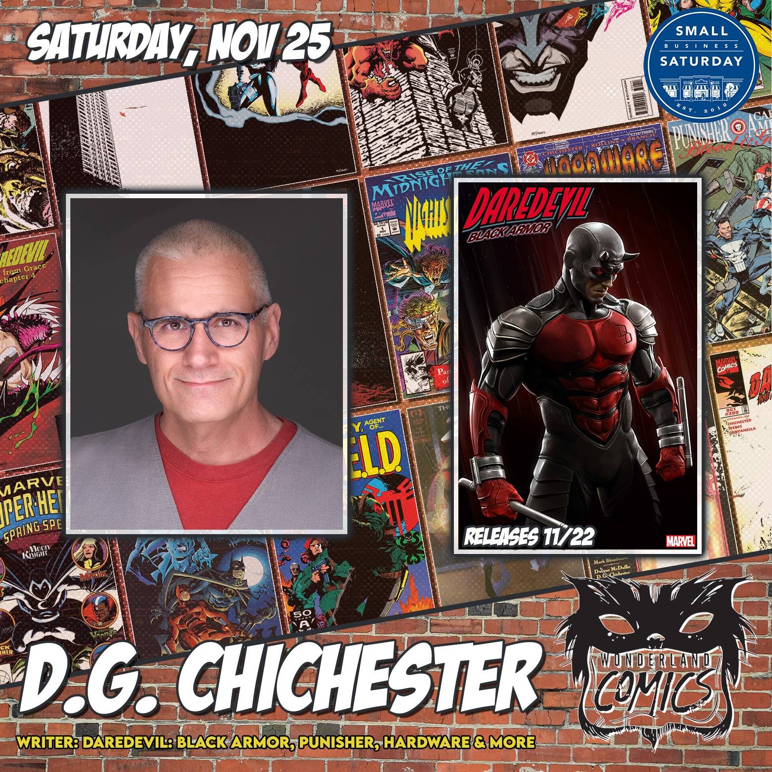 D g chichester - dg chichester - dg chichester - dg chiche.