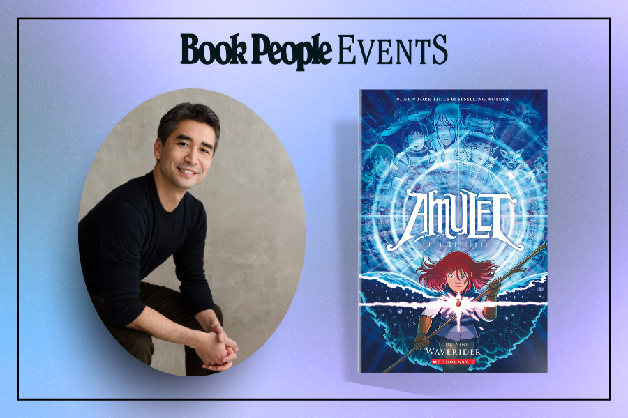 amulet*（感謝） Amazon.com: Japanese Omamori Blessing Lucky Charm Amulet for