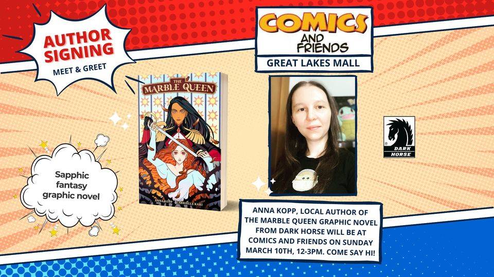 A book with a picture of a woman and a picture of a woman.